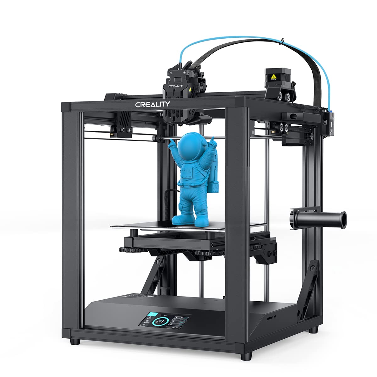 3d Printing